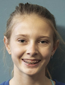 Annie Louderback.jpg